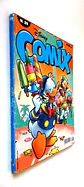 Disney Comix 029 - Thumbnail 2