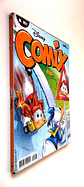 Disney Comix 101 - Thumbnail 2