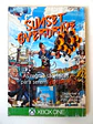 Disney Comix 101 - Thumbnail 3