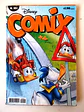 Disney Comix 101 - Thumbnail 1