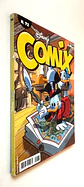 Disney Comix 072 - Thumbnail 2