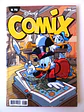 Disney Comix 072 - Thumbnail 1