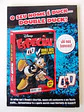 Disney Comix 072 - Thumbnail 3