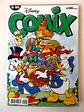 Disney Comix 122 - Thumbnail 1