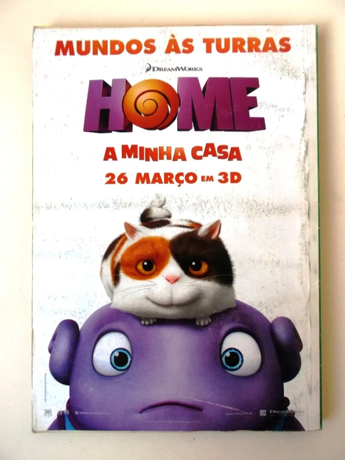 Disney Comix 122 2