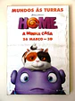 Disney Comix 122 - Thumbnail 2