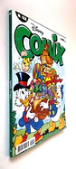 Disney Comix 122 - Thumbnail 3
