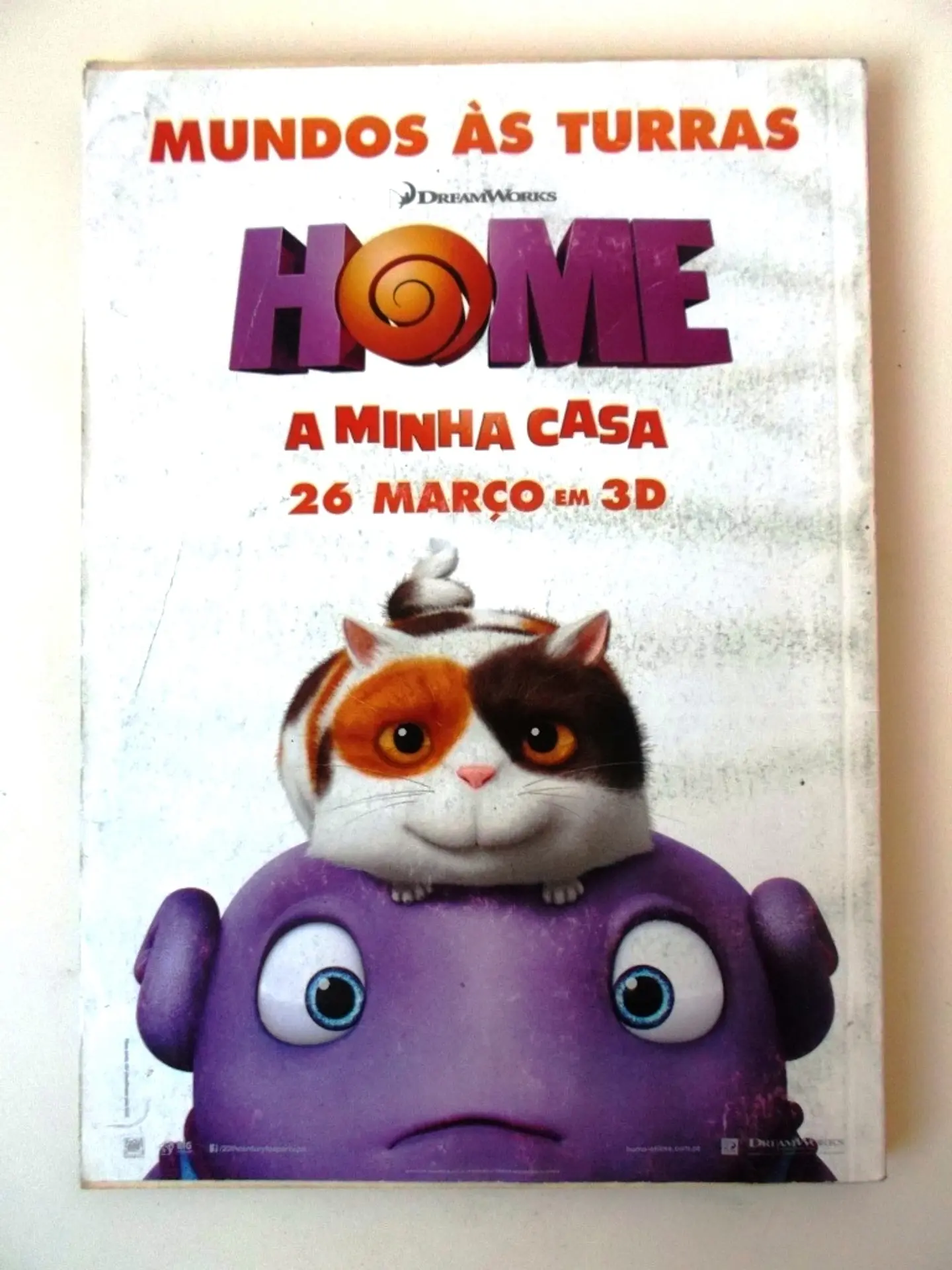 Disney Comix 123 2