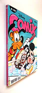 Disney Comix 123 - Thumbnail 3