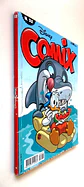 Disney Comix 032 - Thumbnail 2