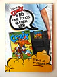 Disney Comix 021 - thumbnail 2