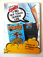Disney Comix 022 - thumbnail 2