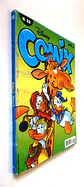 Disney Comix 022 - thumbnail 3