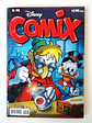 Disney Comix 093 - Thumbnail 1