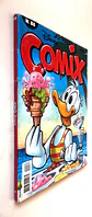 Disney Comix 088 - Thumbnail 2