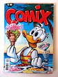 Disney Comix 088 - Thumbnail 1