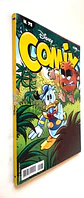 Disney Comix 075 - thumbnail 2