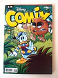 Disney Comix 075 - thumbnail 1