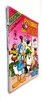 Seleção Disney 047 - Thumbnail 2