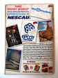 Seleção Disney 047 - Thumbnail 3