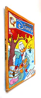 Heróis Disney 19  - thumbnail 2