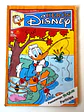 Heróis Disney 19  - thumbnail 1