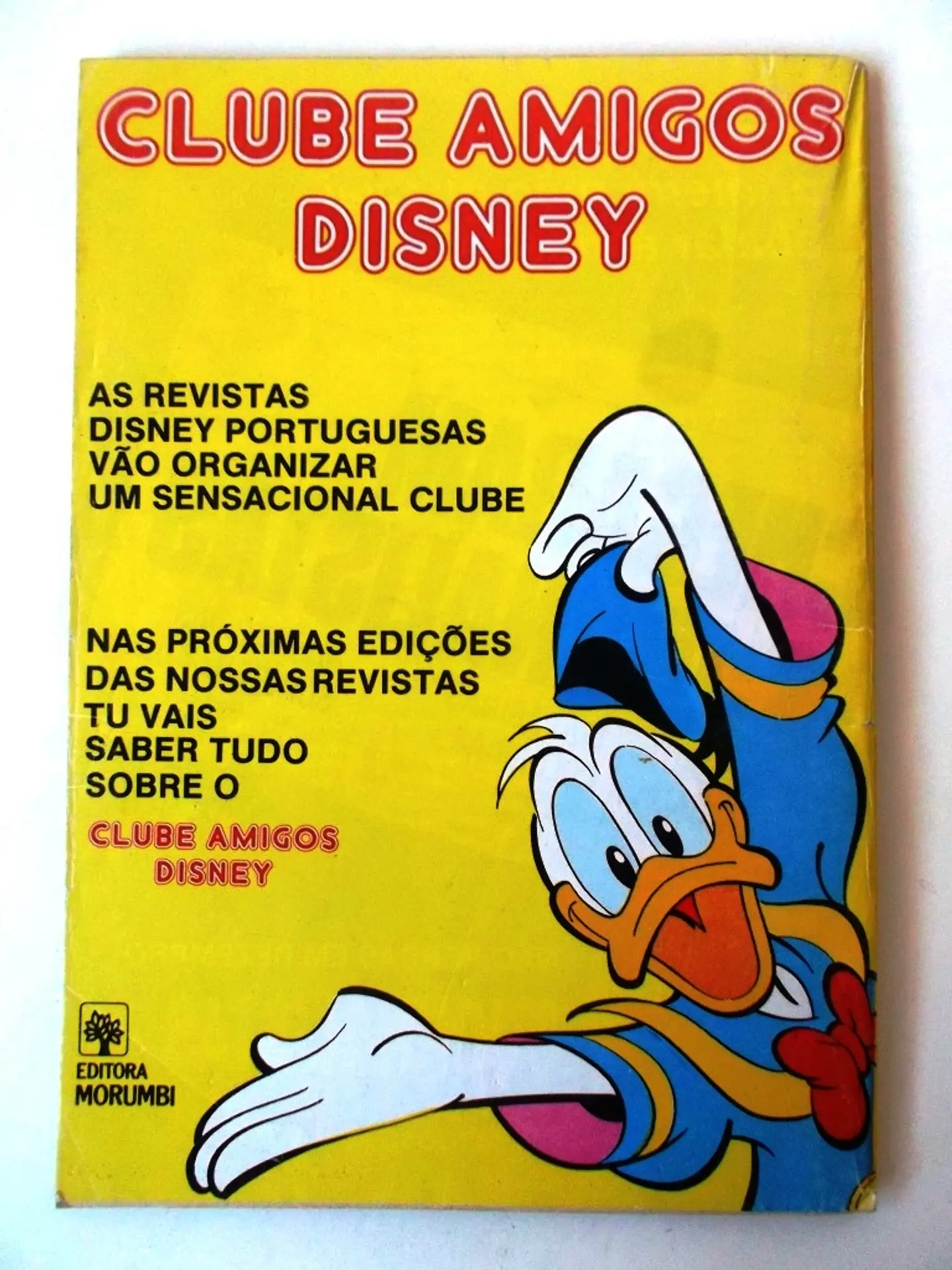 Heróis Disney 19  3