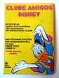 Heróis Disney 19  - thumbnail 3
