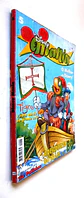 Disney Mania 05 - Thumbnail 2