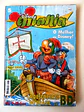 Disney Mania 05 - Thumbnail 1
