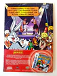 Disney Mania 05 - Thumbnail 3