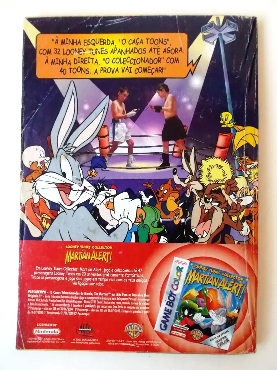 Disney Mania 05 3