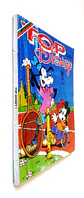 Top Disney 01 - thumbnail 2
