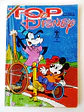 Top Disney 01 - thumbnail 1