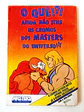 Disney Extra 11 - Thumbnail 3