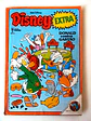 Disney Extra 11 - Thumbnail 1