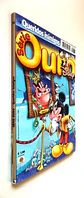 Série Ouro 072 - Thumbnail 2