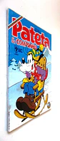 Pateta & Companhia 159 - thumbnail 2