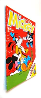 Mickey 124 - Thumbnail 2