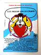 Mickey 124 - Thumbnail 3