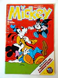 Mickey 124 - Thumbnail 1