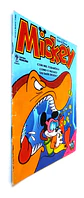 Mickey 104 - Thumbnail 2