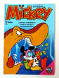 Mickey 104 - Thumbnail 1