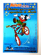 Mickey 104 - Thumbnail 3