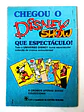 Mickey 088 - Thumbnail 3