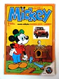Mickey 088 - Thumbnail 1