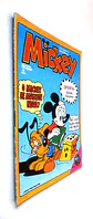 Mickey 067 - thumbnail 2
