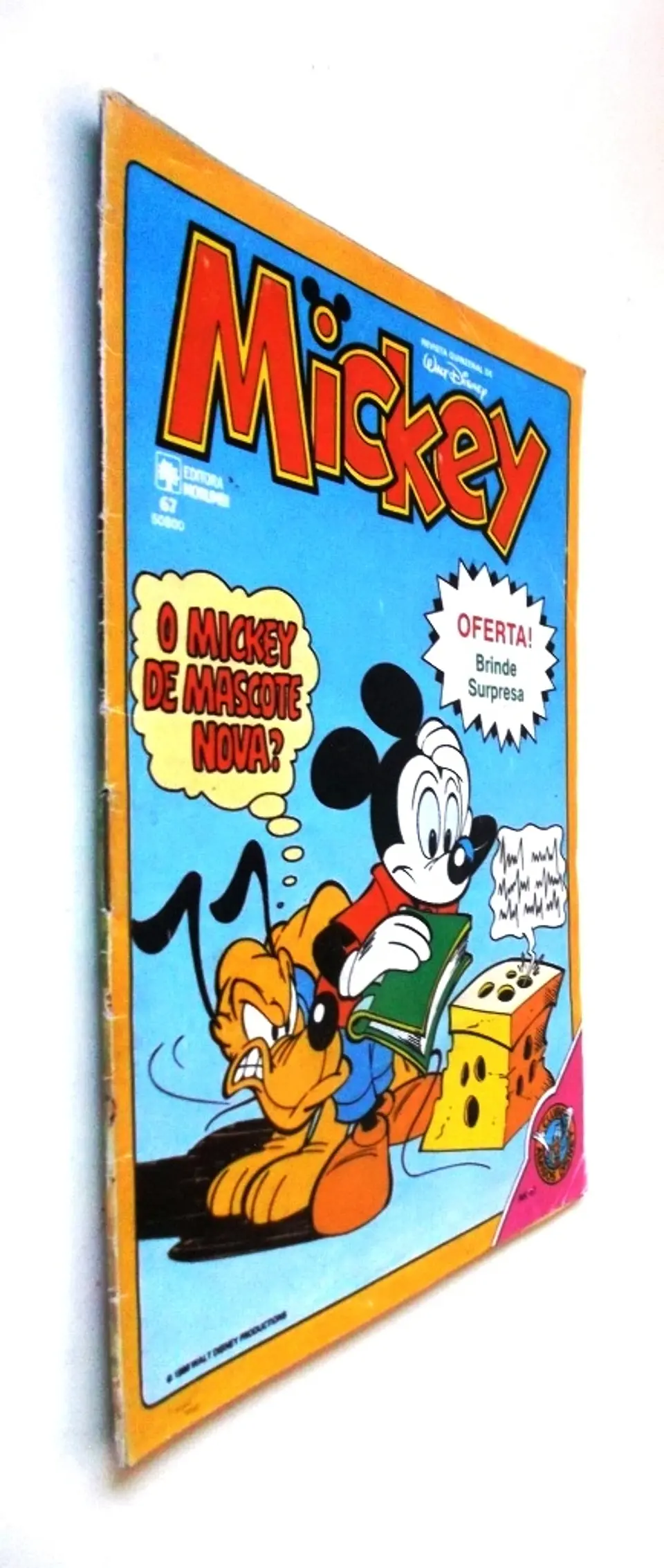 Mickey 067 2