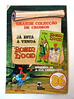 Mickey 067 - thumbnail 3