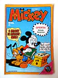 Mickey 067 - thumbnail 1